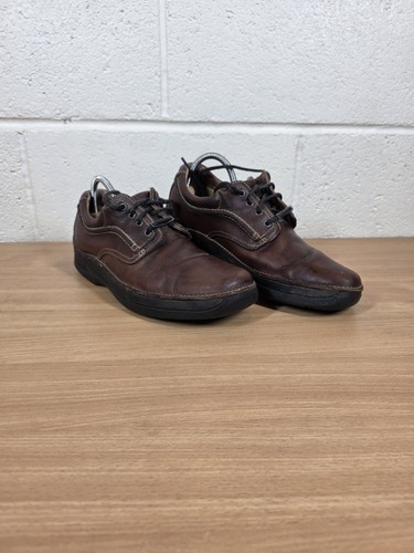 Clarks active air - air, men
