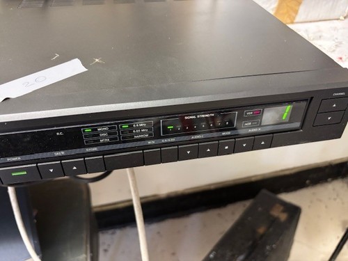 Echostar 3500 rare eary - echostar,