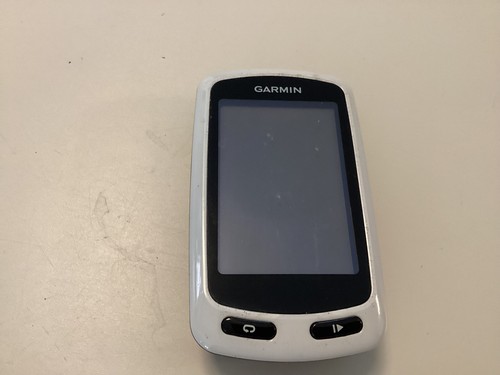 Garmin edge touring plus - edge,