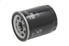 Oil filter MANN-FILTER W 713/29 for JAGUAR XF I (X250) 4.2 2008-2015