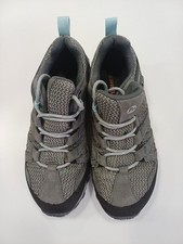 Merrell Women's Walking Shoes