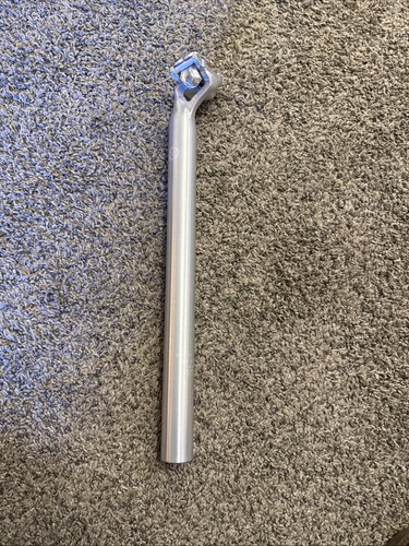 Velo orange grand cru seatpost - grand,