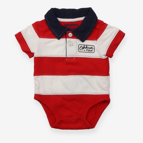 Osh kosh baby - osh, cotton