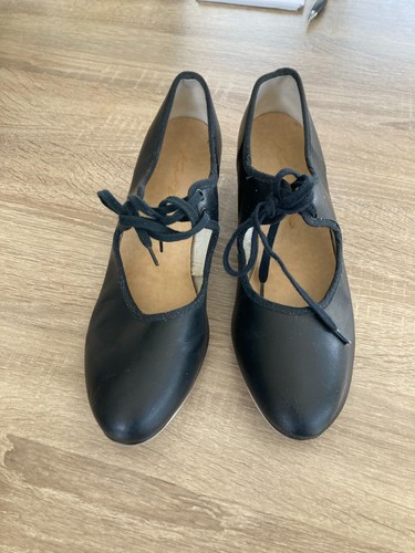 Tap shoes size adult - size,