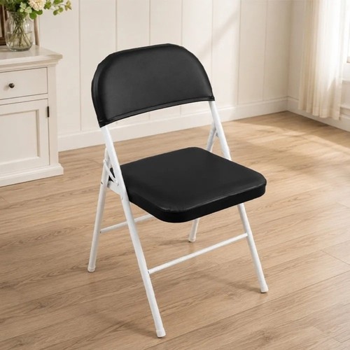 Folding stools chairs - folding,