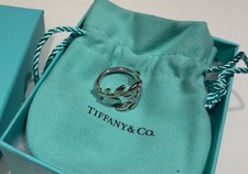 Tiffany & Co. | Paloma Picasso