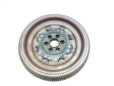 06F105266L Flywheel Flywheel
