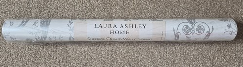 Laura ashley josette floral - laura,