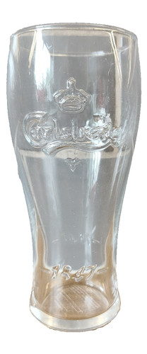 Vintage carlsberg 1847 - vintage,