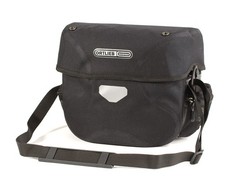 Ortlieb Ultimate5 Plus