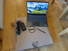 Dell Inspiron 7306 2-in-1