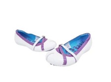 Kangaroos Ladies Slip-on