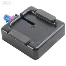 Genuine Ford Gps Aerial 1877488