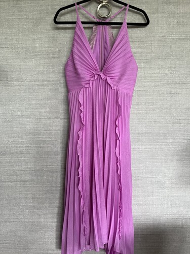 Halston heritage pink occasion - halston,