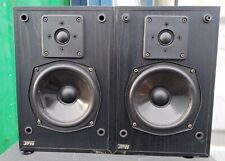 Jpw  Monitor Speakers