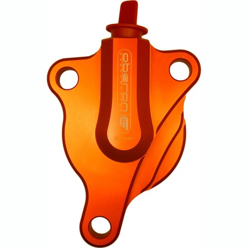Clu 4000 orange oberon - clu-4000-orange,
