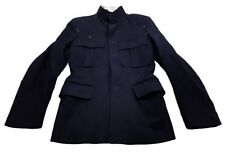 No1 Army Jacket Blue British Regimental Uniform Dress Other Ranks Smaller Sizes