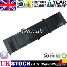 B31N1535 3ICP7/60/81 Battery