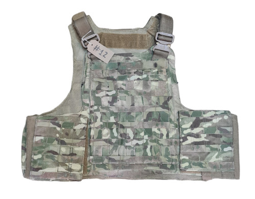 Uksf sas eagle - uksf,
