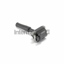 For Jaguar XJ 8 4.0 Genuine