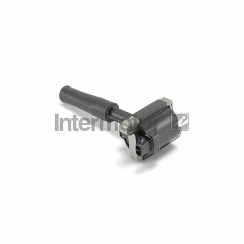 For jaguar 0 genuine - 8, 4.0