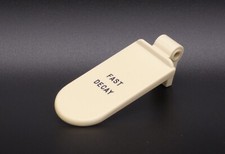 HAMMOND TONEWHEEL ORGAN L100 &