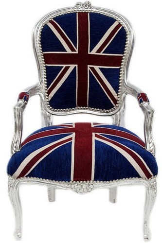 Last available english flag - english,