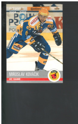 A3368 2004 czech ofs - czech,