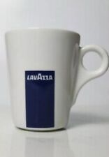 x3 Lavazza Mugs Italian Coffee