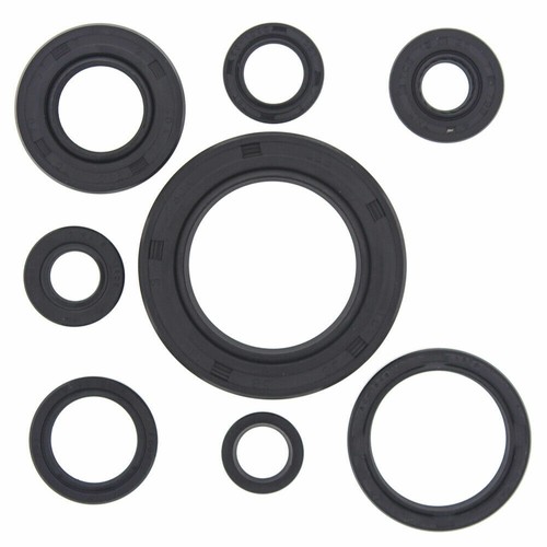860vg822111 engine seals kit - 860vg822111,