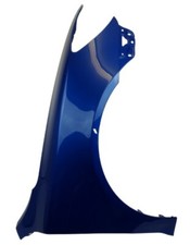Skoda Octavia New Drivers Wing