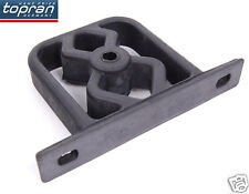 For BMW E31 E36 Rear Exhaust