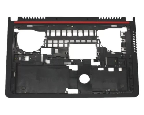 For dell inspiron 5000 - dell,