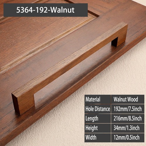 1pcs retro wooden cabinet - 1pcs,