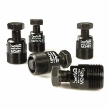 Buzzetti 52600000 Flywheel