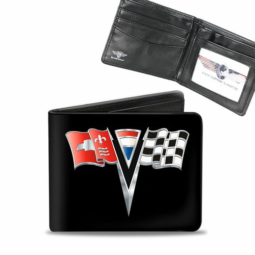 Chevy chevrolet corvette - chevrolet,