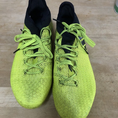 Adidas techfit moulded - adidas,