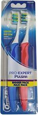 Pro Expert by Oral-B Pulsar