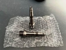 Genuine Speedplay Titanium