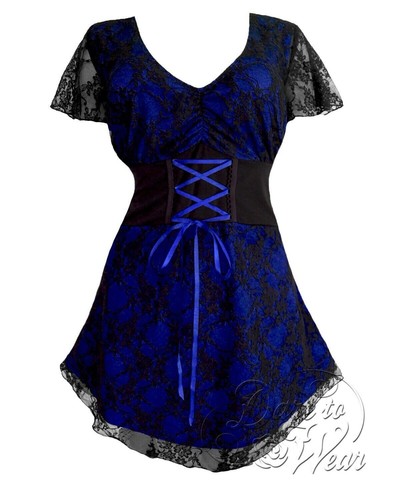 Dare wear sweetheart - to,