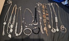 X22 Costume Jewellery Bulk