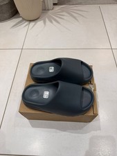 Adidas Yeezy Slide Slate