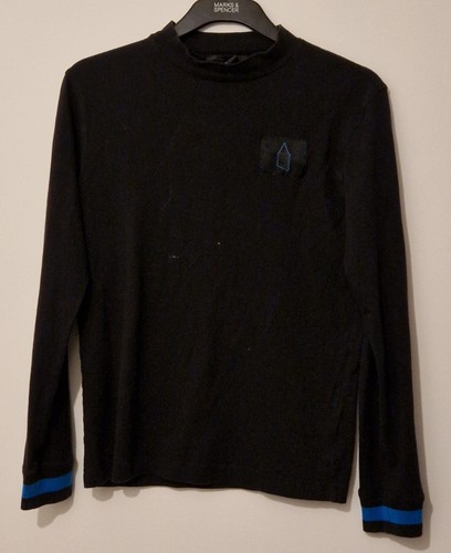 Vintage everton football club - vintage,