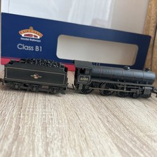 Bachmann (OO) 31-716 Class B1