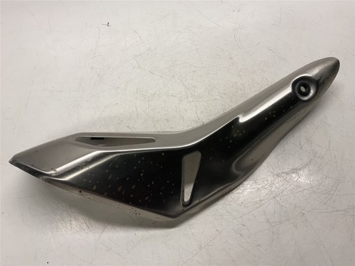 2020 kawasaki z900 exhaust - kawasaki,