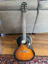 Epiphone EL-00/vs