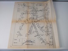 British Rail WEST MIDLANDS