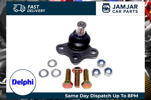 Delphi tc1176 ball - delphi,