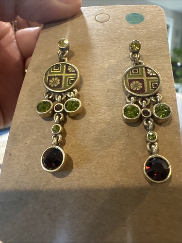 Vtg pilgrim danish - vtg,