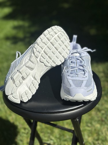 New nike vomero 7 - nike, /